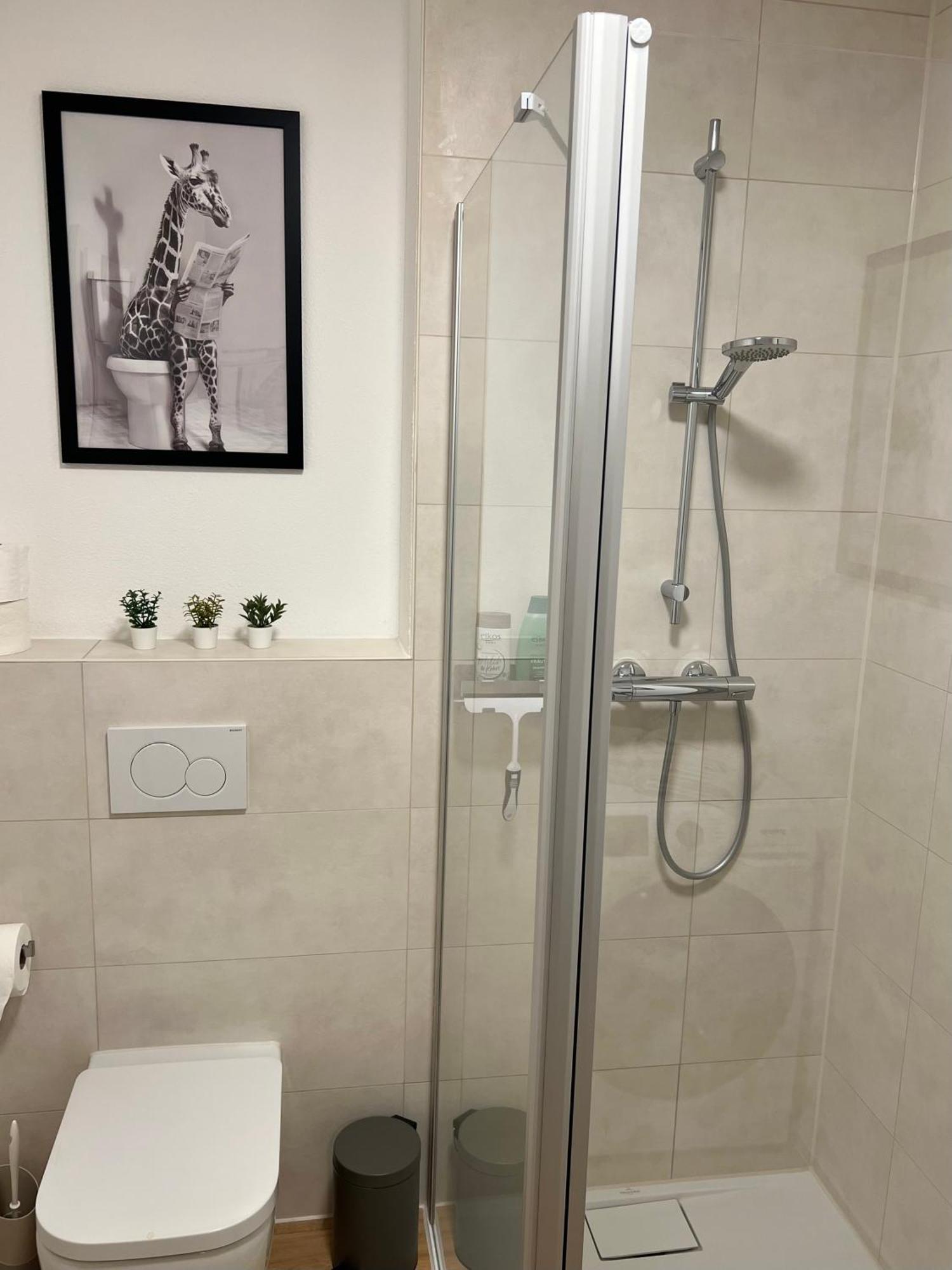 Ferienwohnung Mucki Кислег Экстерьер фото